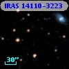 IRAS 14110-3223