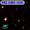 PKS 1407-344