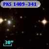 PKS 1409-341