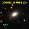 6dFGS gJ140651.3-342931