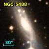NGC  5488