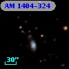 AM 1404-324