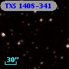 TXS 1408-341