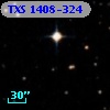 TXS 1408-324