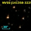 TXS 1411-321
