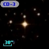 CD-34  9375