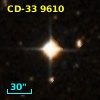 CD-33  9610