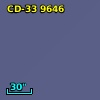CD-33  9646