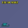 CD-34  9362