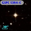 GSPC S384-C