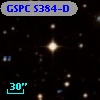 GSPC S384-D
