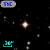 TYC 7284-1349-1