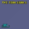 TYC 7284-1388-1