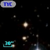 TYC 7284-1414-1