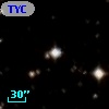 TYC 7285-41-1