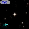 TYC 7285-287-1