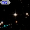 TYC 7285-300-1