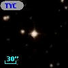 TYC 7285-410-1
