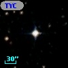 TYC 7285-462-1