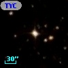 TYC 7289-46-1