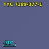 TYC 7289-377-1