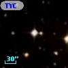 TYC 7289-481-1
