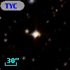 TYC 7289-782-1