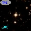 TYC 7289-808-1
