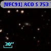 [WFC91] ACO S 753  76