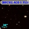 [WFC91] ACO S 753  86