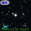 IRAS 02155+6410