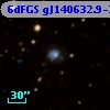 6dFGS gJ140632.9-342943