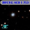 [WFC91] ACO S 753  97