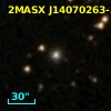6dFGS gJ140702.7-335407