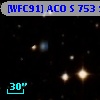 [WFC91] ACO S 753  99