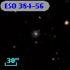 ESO 384-56