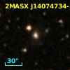 6dFGS gJ140747.3-341559