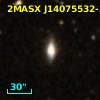 6dFGS gJ140755.3-341810