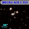 [WFC91] ACO S 753 110