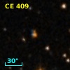 2MASS J14074259-3328424
