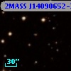 2MASS J14090652-3402042