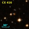 2MASS J14132563-3419452