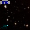 [STK2001] 09635c