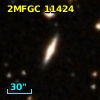 6dFGS gJ140607.1-331216