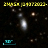 6dFGS gJ140728.2-325959