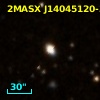 6dFGS gJ140451.2-324034