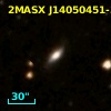6dFGS gJ140504.5-325346