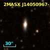 6dFGS gJ140509.7-324551