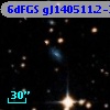 6dFGS gJ140511.2-323127