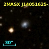 6dFGS gJ140516.3-324224